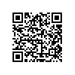 8N4DV85EC-0165CDI QRCode