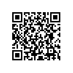 8N4DV85EC-0166CDI8 QRCode