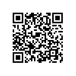 8N4DV85EC-0171CDI QRCode