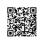 8N4DV85EC-0171CDI8 QRCode