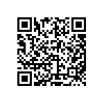 8N4DV85EC-0173CDI8 QRCode