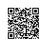 8N4DV85EC-0174CDI QRCode