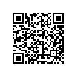 8N4DV85EC-0177CDI8 QRCode