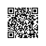 8N4DV85EC-0179CDI QRCode