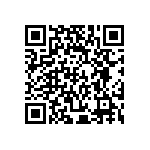 8N4DV85EC-0183CDI QRCode