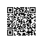 8N4DV85EC-0185CDI QRCode