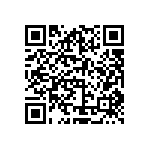 8N4DV85EC-0191CDI QRCode