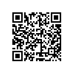 8N4DV85EC-0198CDI8 QRCode