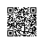 8N4DV85FC-0002CDI QRCode