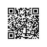 8N4DV85FC-0002CDI8 QRCode