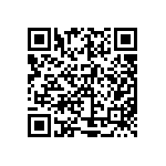 8N4DV85FC-0003CDI8 QRCode