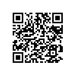 8N4DV85FC-0004CDI QRCode