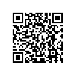 8N4DV85FC-0007CDI QRCode