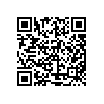 8N4DV85FC-0007CDI8 QRCode