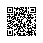 8N4DV85FC-0009CDI QRCode