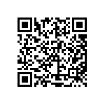 8N4DV85FC-0010CDI8 QRCode