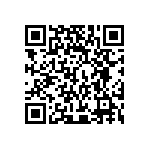 8N4DV85FC-0011CDI QRCode