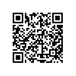 8N4DV85FC-0013CDI8 QRCode