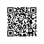 8N4DV85FC-0015CDI QRCode