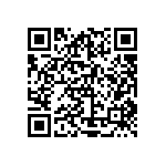 8N4DV85FC-0017CDI QRCode