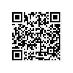 8N4DV85FC-0019CDI8 QRCode