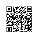 8N4DV85FC-0020CDI8 QRCode