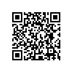 8N4DV85FC-0024CDI QRCode