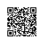 8N4DV85FC-0025CDI QRCode