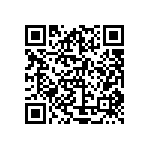 8N4DV85FC-0027CDI QRCode