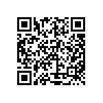 8N4DV85FC-0029CDI8 QRCode