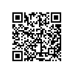 8N4DV85FC-0032CDI8 QRCode