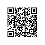 8N4DV85FC-0033CDI8 QRCode