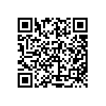 8N4DV85FC-0034CDI8 QRCode