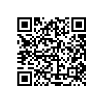 8N4DV85FC-0035CDI QRCode