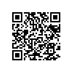 8N4DV85FC-0035CDI8 QRCode