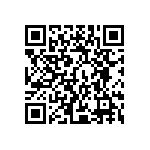 8N4DV85FC-0036CDI8 QRCode