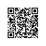 8N4DV85FC-0039CDI QRCode