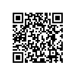 8N4DV85FC-0042CDI QRCode