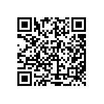 8N4DV85FC-0043CDI8 QRCode