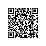 8N4DV85FC-0045CDI QRCode