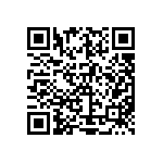 8N4DV85FC-0047CDI8 QRCode