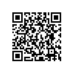 8N4DV85FC-0049CDI8 QRCode