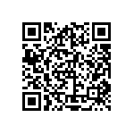 8N4DV85FC-0051CDI QRCode