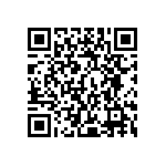 8N4DV85FC-0052CDI8 QRCode