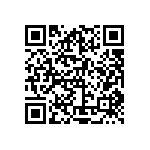 8N4DV85FC-0053CDI QRCode