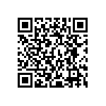 8N4DV85FC-0054CDI8 QRCode