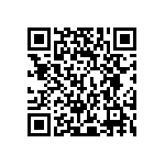 8N4DV85FC-0056CDI QRCode