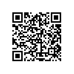 8N4DV85FC-0057CDI QRCode