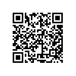 8N4DV85FC-0058CDI8 QRCode