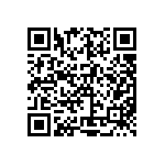 8N4DV85FC-0059CDI8 QRCode